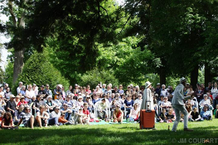 Diapositive suivante